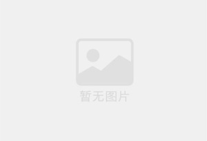 河口瓷砖空鼓公司的电话是多少？